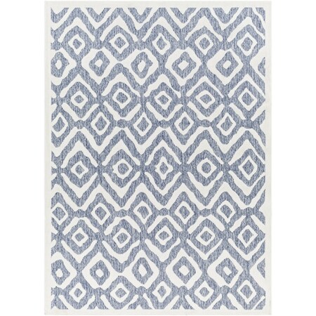 Livabliss San Diego SFG-2313 Outdoor Safe Area Rug SFG2313-679